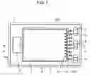 Fig. 02 - Memory card and method for manufacturing the same
