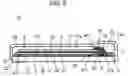 Fig. 09 - Memory card and method for manufacturing the same