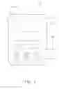 Fig. 02 - SIM CARD, SIM CARD HOLDER AND ELECTRONIC DEVICE WITH SAME