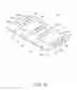 Fig. 03 - SIM CARD, SIM CARD HOLDER AND ELECTRONIC DEVICE WITH SAME