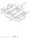 Fig. 04 - SIM CARD, SIM CARD HOLDER AND ELECTRONIC DEVICE WITH SAME