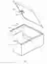 Fig. 02 - Electronic device enclosure