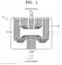Fig. 02 - Semiconductor package and plasma display device including the same