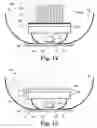 Fig. 07 - Remote phosphor LED illumination system