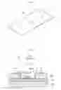 Fig. 02 - Light emitting diode module and back light assembly