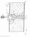 Fig. 02 - Interior trim panel with at least one lighting element and method for producing an interior trim panel of this kind