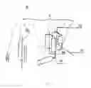Fig. 02 - Light source