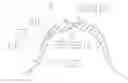 Fig. 01 - Reflector element of lighting unit