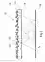 Fig. 04 - Ultra-thin light guidance device