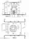 Fig. 04 - Lamp alignment assembly and lighting device