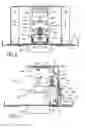 Fig. 05 - Lamp alignment assembly and lighting device