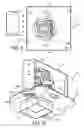 Fig. 07 - Lamp alignment assembly and lighting device