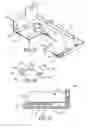 Fig. 08 - Lamp alignment assembly and lighting device