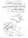 Fig. 09 - Lamp alignment assembly and lighting device