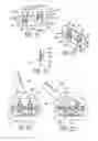 Fig. 10 - Lamp alignment assembly and lighting device