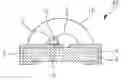 Fig. 01 - Light emitting device