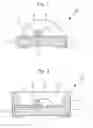 Fig. 02 - Light emitting device