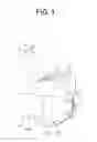 Fig. 02 - Vehicle headlamp