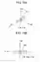 Fig. 08 - Vehicle headlamp