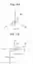 Fig. 09 - Vehicle headlamp