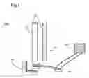 Fig. 02 - Energy saving illumination system
