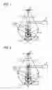 Fig. 02 - Light source