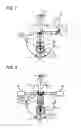 Fig. 05 - Light source