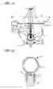 Fig. 07 - Light source