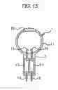 Fig. 09 - Light source
