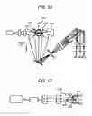 Fig. 10 - Light source