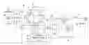 Fig. 01 - RECTIFIER CIRCUIT