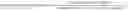 Fig. 02 - RECTIFIER CIRCUIT