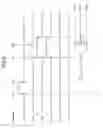 Fig. 06 - Semiconductor memory device having open bit line structure