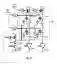 Fig. 02 - Antifuse programmable memory array