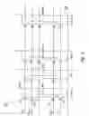 Fig. 02 - Memory device with a decreasing dynamic pass voltage for reducing read-disturb effect