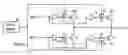 Fig. 01 - Data output device for semiconductor memory apparatus