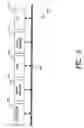 Fig. 04 - Level shifter