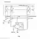 Fig. 02 - Single-ended bit line based storage system