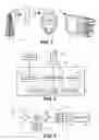 Fig. 02 - Medical device with automatic time and date correction