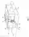 Fig. 02 - System, method and apparatus for internal polarization rotation for horizontal cavity, surface emitting laser beam for thermally assisted recording in disk drive