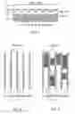 Fig. 02 - Information recording medium, and apparatuses for reproducing, recording, and recording and reproducing thereof, and methods for reproducing, recording, and recording and reproducing thereof