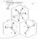 Fig. 01 - Wireless network resource adaptation