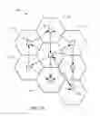 Fig. 09 - Wireless network resource adaptation