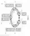 Fig. 08 - Ring topology discovery mechanism