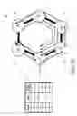 Fig. 09 - Ring topology discovery mechanism