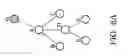 Fig. 09 - Wireless communication network and routing method