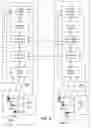 Fig. 03 - Distributed audio conferencing architecture with optimum resource utilization and seamless scalability