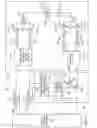 Fig. 02 - Methods and apparatus for canceling distortion in full-duplex transceivers