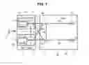 Fig. 02 - Multimedia broadcast/multicast service cells reconfigurations