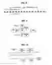 Fig. 07 - Multimedia broadcast/multicast service cells reconfigurations